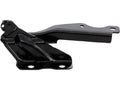 Right Hood Hinge for Mazda CX-9 (2016–2023) PT946NT