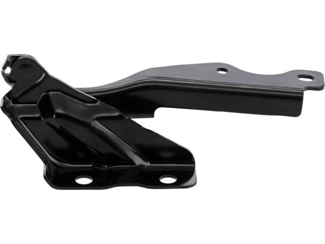 Right Hood Hinge for Mazda CX-9 (2016–2023) PT946NT