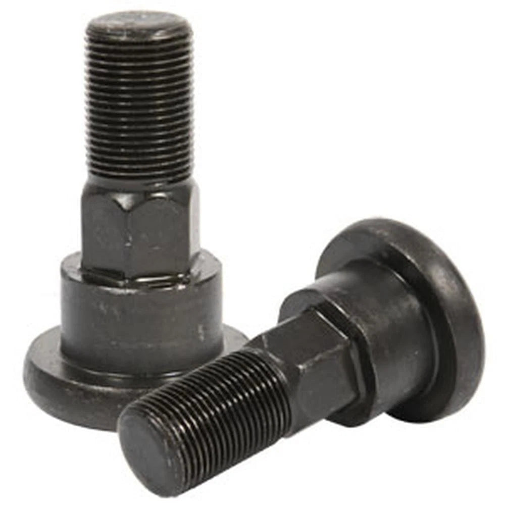 Blade Bolt for John Deere 1018 1418 1518 609 709 737 (2018)