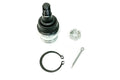 Monster Ball Joint for Honda (51375-HP5-601) Upper Heavy Duty