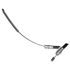 Parking Brake Cables for Ford Thunderbird Mercury Cougar (Rear)