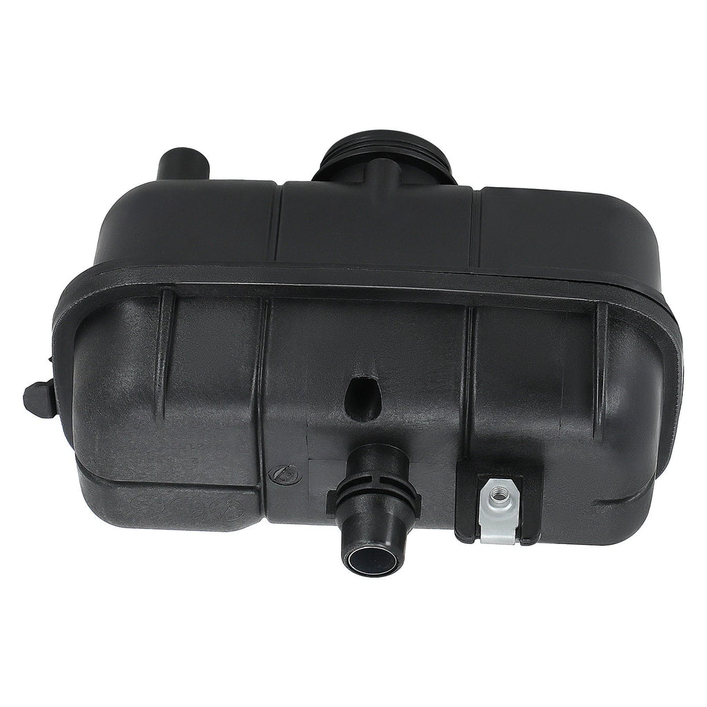 Engine Coolant Reservoir 68364312AC for Jeep Wrangler JL (2018–2023)