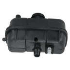 Engine Coolant Reservoir 68364312AC for Jeep Wrangler JL (2018–2023)
