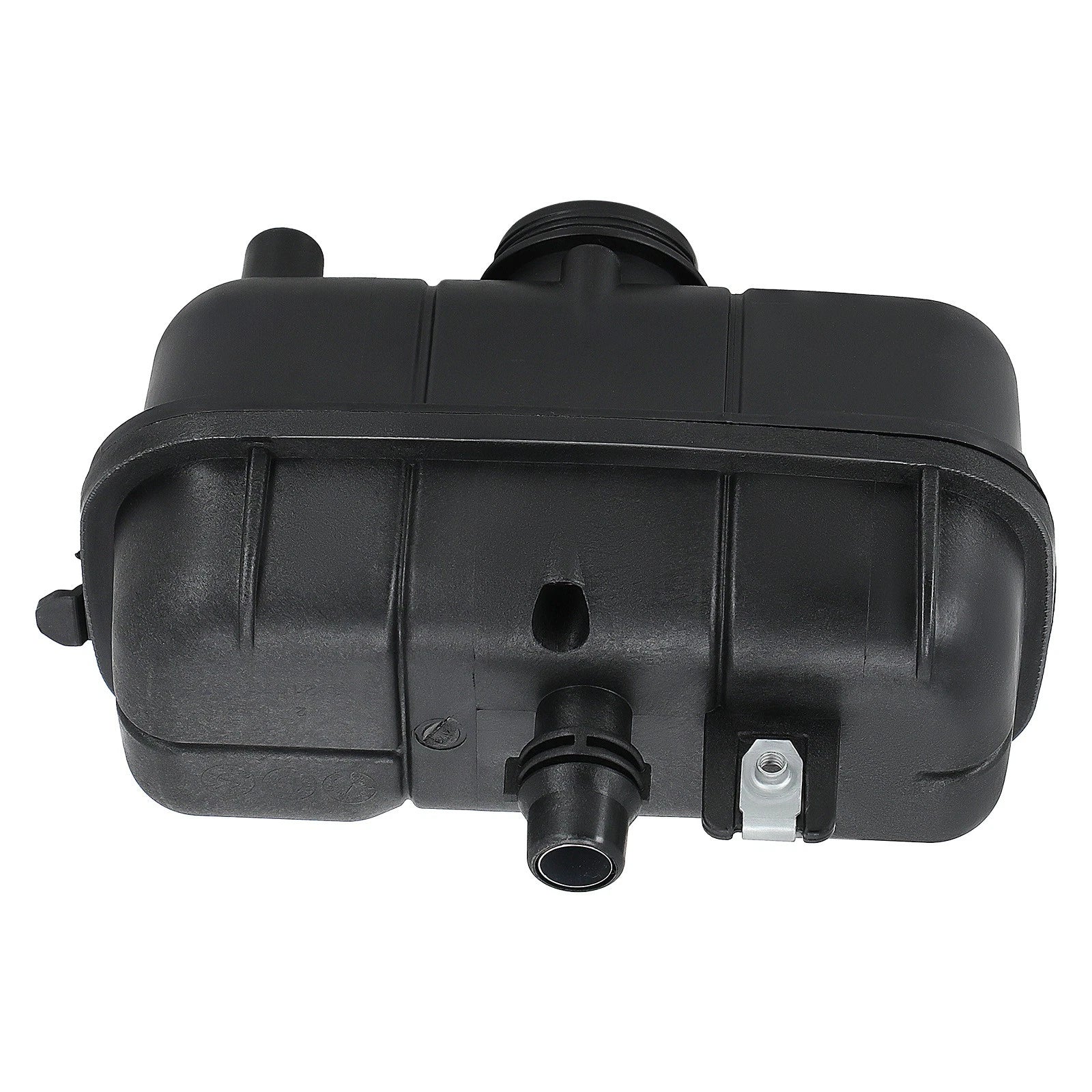 Engine Coolant Reservoir 68364312AC for Jeep Wrangler JL (2018–2023)