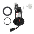 Electric Fuel Pump Assembly for Polaris Sportsman 450 570 (2017–2023)
