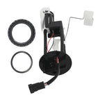 Electric Fuel Pump Assembly for Polaris Sportsman 450 570 (2017–2023)
