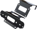 Winch Mount for Honda (100880)