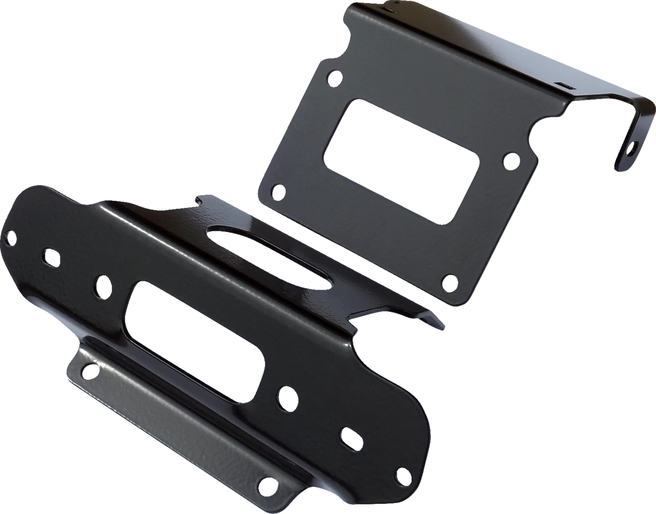 Winch Mount for Honda (100880)