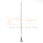 Engine Oil Dipstick for Mercedes-Benz C240 C32 C320 C55 CL55 (2001–2005)