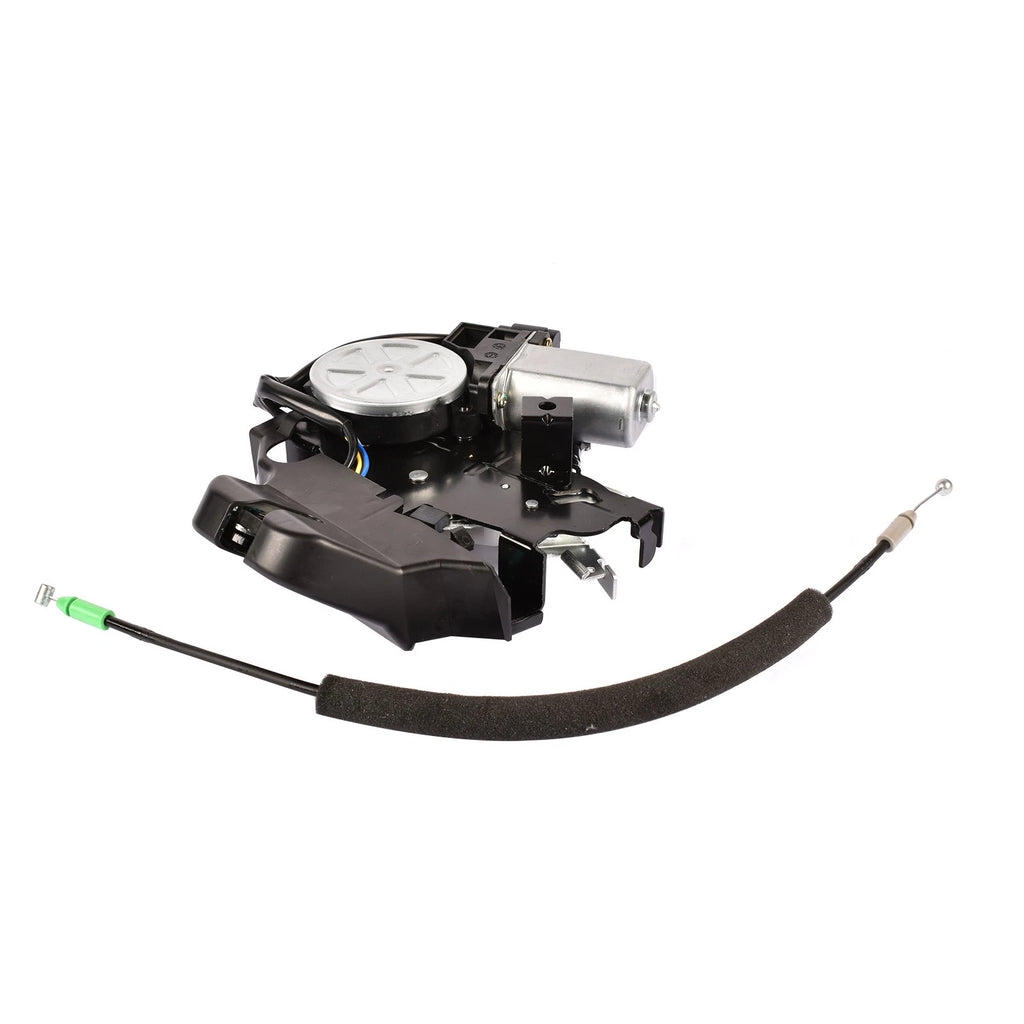 Trunk Latch Actuator for Lexus LS460 (2007–2012) 6465050030