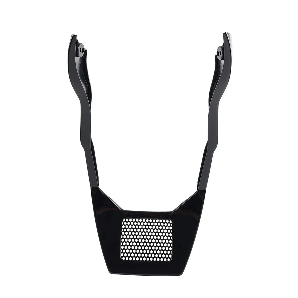 Side Fairing Spoiler Panels Cover for Harley Low Rider ST FXLRST (2022–2024)