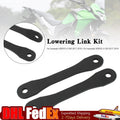 Adjustable Lowering Link Kit for Kawasaki Versys-X 300 250 (2017–2019) U3