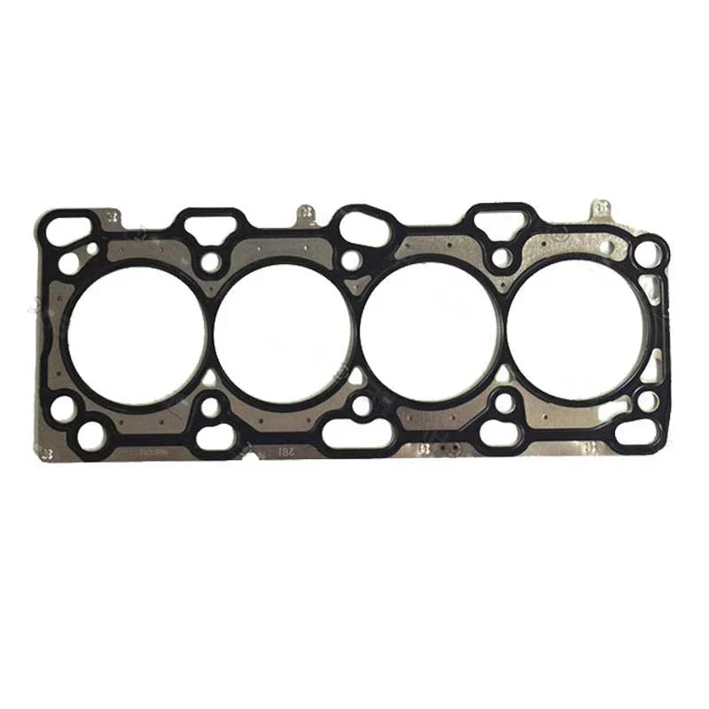 Cylinder Head Gasket for Mitsubishi Grandis BA 2.4L 4G69 (2004-2010)
