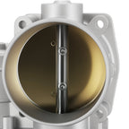 Electronic Throttle Body Assembly for Infiniti I35 M35 Nissan 350Z Quest V6 3.5L