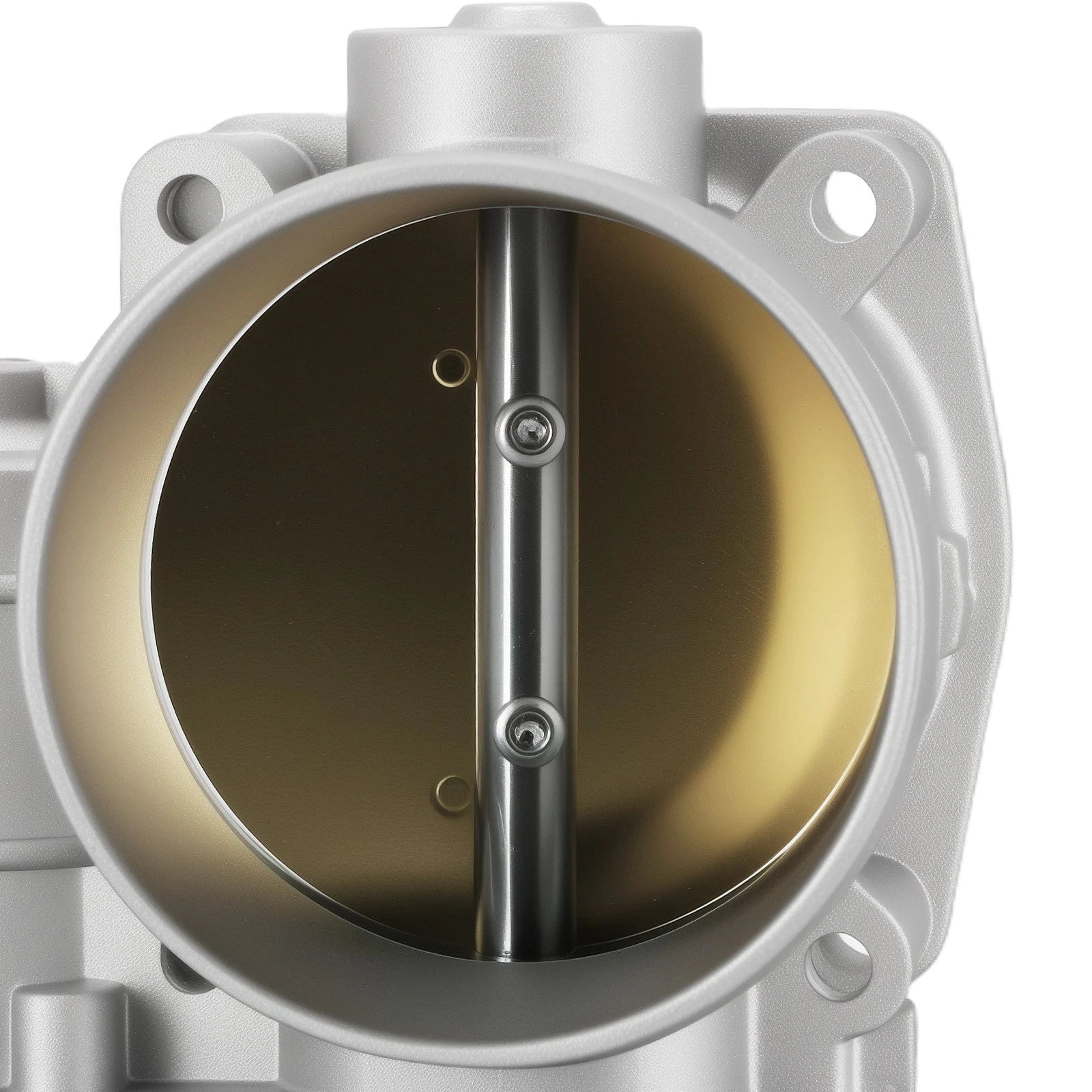 Electronic Throttle Body Assembly for Infiniti I35 M35 Nissan 350Z Quest V6 3.5L
