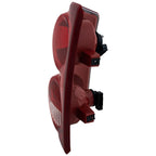 Tail Light for Dodge Dakota & Ram Dakota (2005-2011)