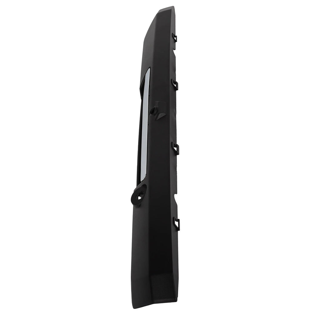 Tailgate Handle for Ford F-250 F-350 F-450 Super Duty (2017–2020)