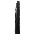 Tailgate Handle for Ford F-250 F-350 F-450 Super Duty (2017–2020)