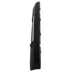 Tailgate Handle for Ford F-250 F-350 F-450 Super Duty (2017–2020)