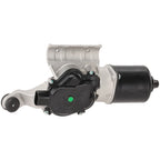 Front Windshield Wiper Motors for Subaru Outback Legacy (2005–2009)
