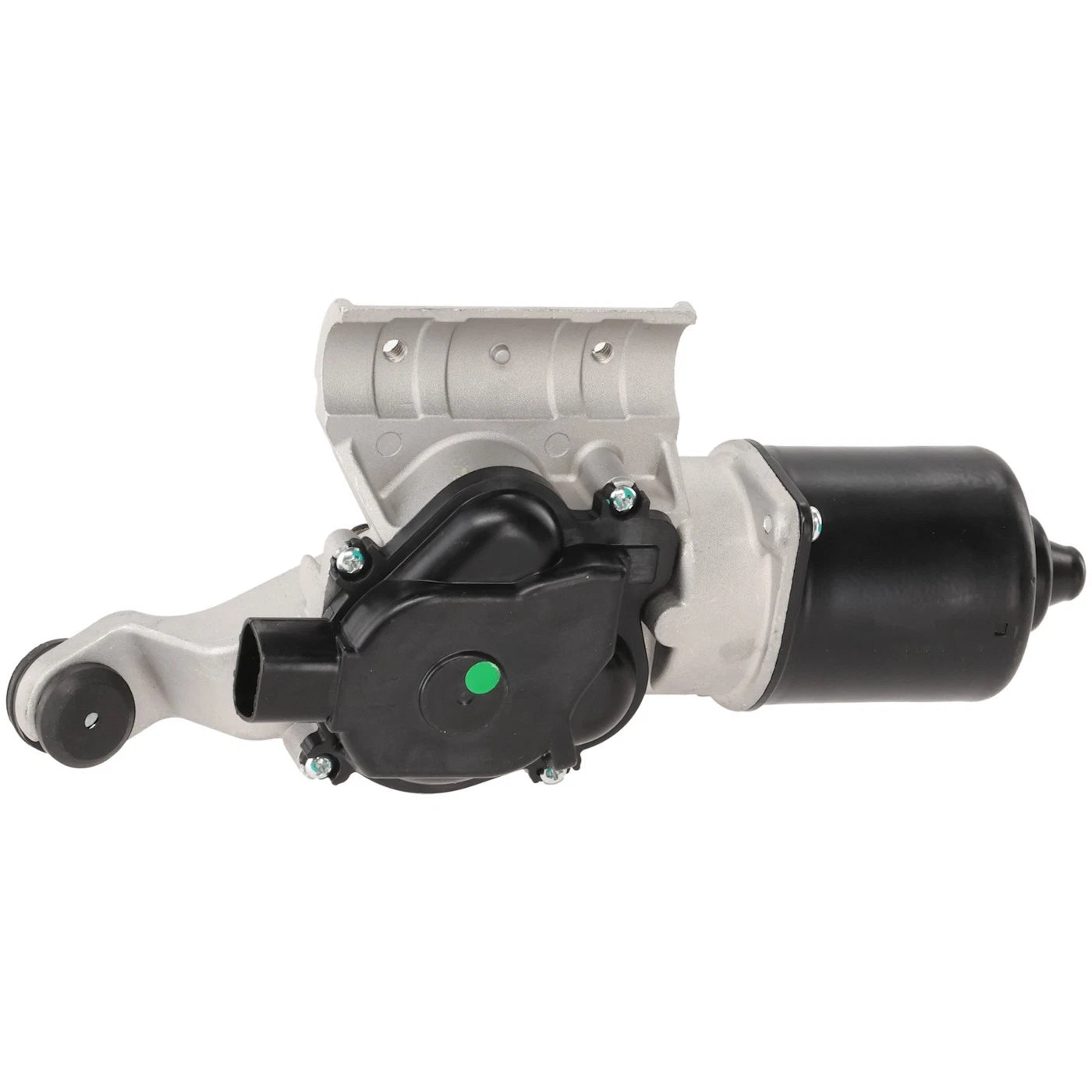 Front Windshield Wiper Motors for Subaru Outback Legacy (2005–2009)