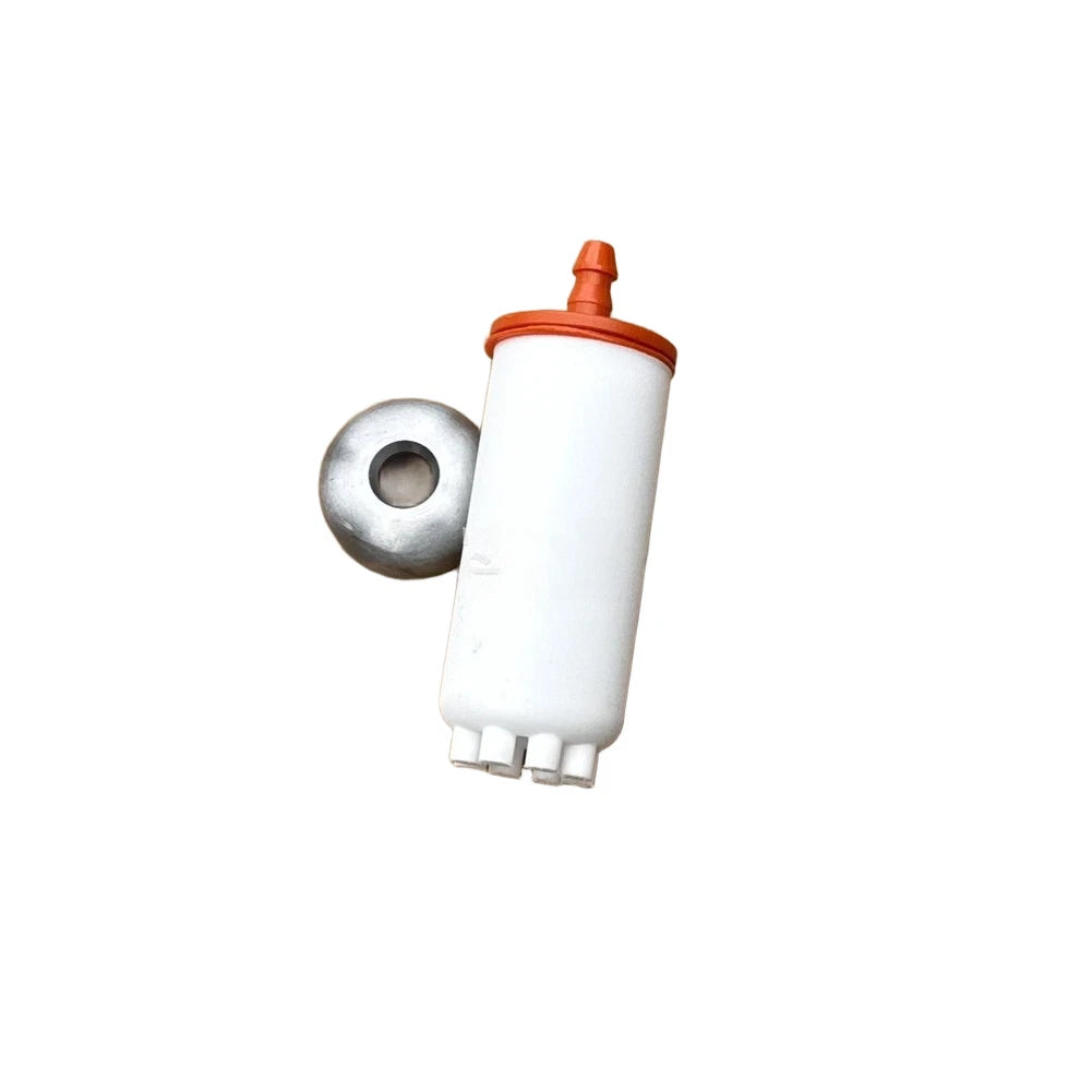 Fuel Filter 598836601 for Trimmer (Residential, Commercial)