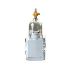 Diesel Fuel Filter Water Separator for Universal