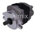 Hydraulic Pump 69101-FK120 for Nissan Forklift K21 L01 L02 TCM FDG20 (–)
