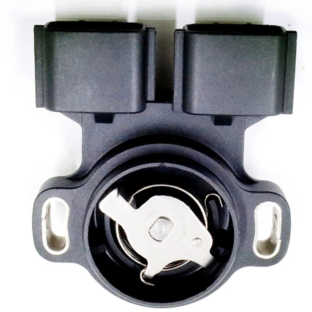 Throttle Position Sensor for Nissan Maxima Altima Pathfinder Sentra I30 G20 (1995–2004)