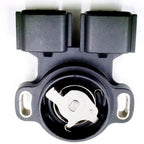 Throttle Position Sensor for Nissan Maxima Altima Pathfinder Sentra I30 G20 (1995–2004)