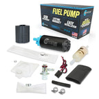 Intank Fuel Pump + Regulator + Filter for Ducati Superbike 1198SP (2011) 160.2.399.1A