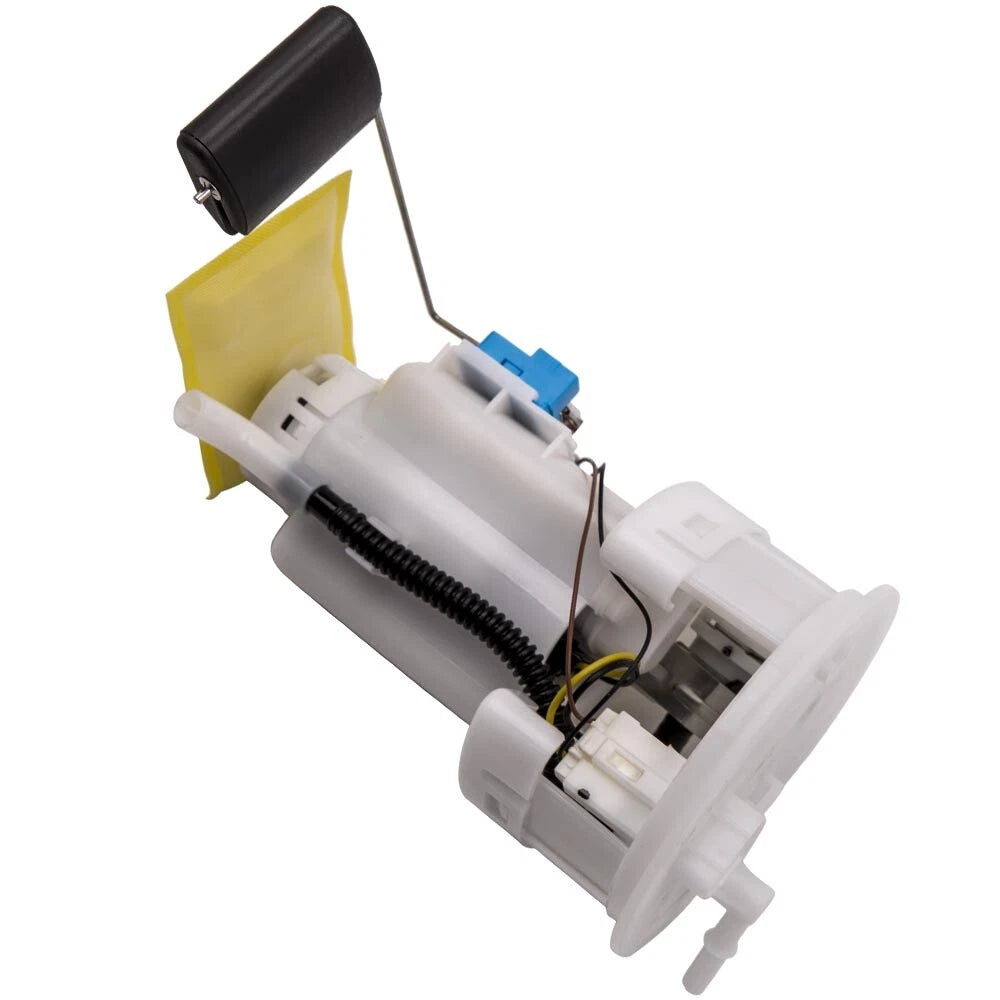 Fuel Pump Module Assembly Strainer for Hyundai Accent (2006-2011)