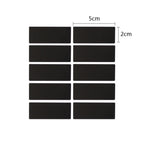 Mop Cloths for Samsung Powerbot-E VR05R5050WK (2015–2019)