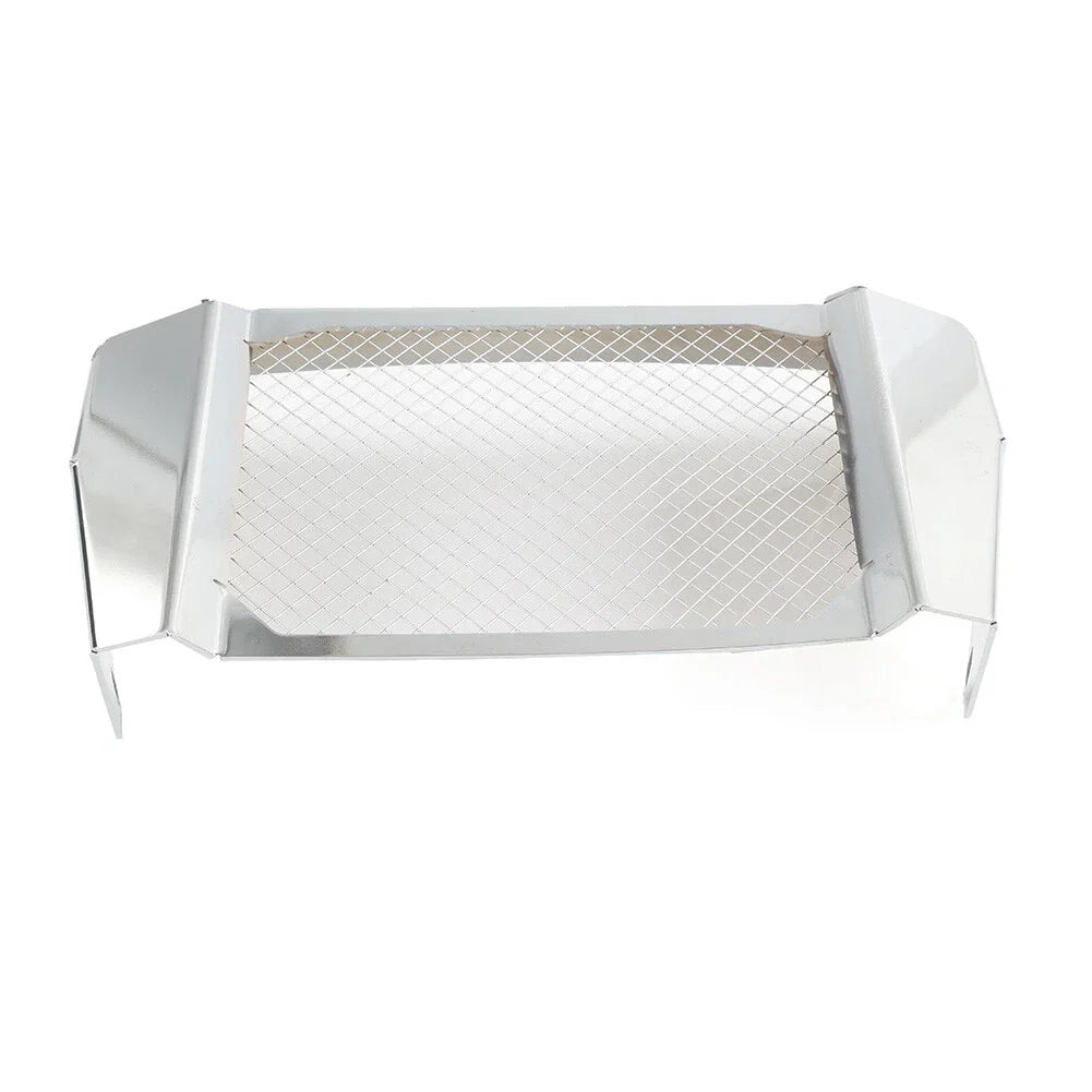 Radiator Water Tank Grille for BMW R18 R18 B Classic Transcontinental (2021-2023)