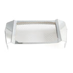 Radiator Water Tank Grille for BMW R18 R18 B Classic Transcontinental (2021-2023)