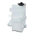 Coolant Reservoir Overflow Tank Bottle w/Cap for Toyota RAV4 (2019–2021)
