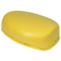 Seat Bottom for John Deere (R0182)