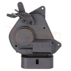 Door Lock Actuator for Toyota Highlander (2001–2007) Front Right Passenger Side