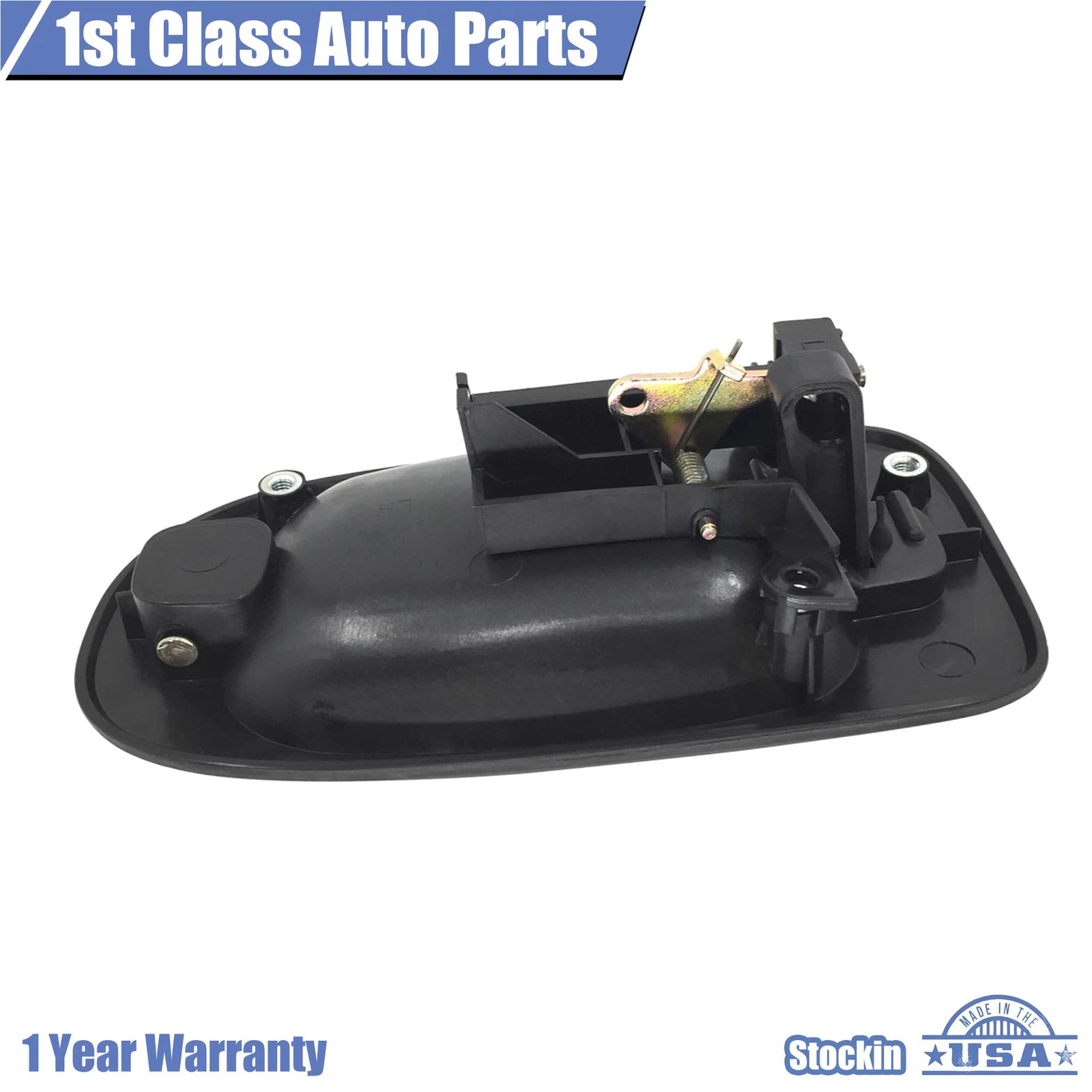 Outside Door Handle for Chevrolet Uplander, Buick Terraza (2005–2008)