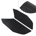 Anti-Slip Tank Traction Pad Knee Grip Protector for Yamaha FJR1300A (2003-2018)
