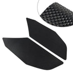 Anti-Slip Tank Traction Pad Knee Grip Protector for Yamaha FJR1300A (2003-2018)