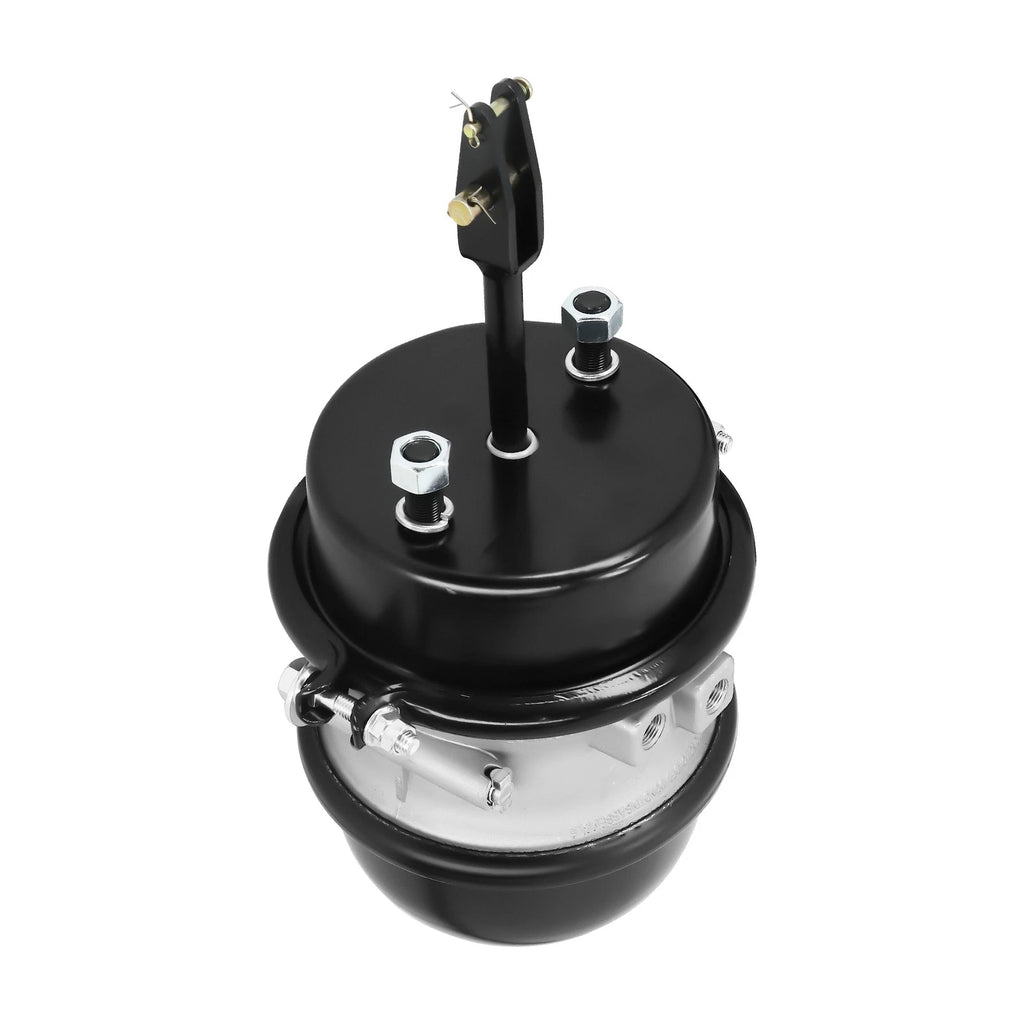 Set of 4 Long Stroke Air Brake Chambers for Haldex (3030)