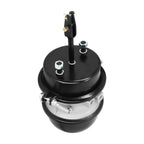 Set of 4 Long Stroke Air Brake Chambers for Haldex (3030)