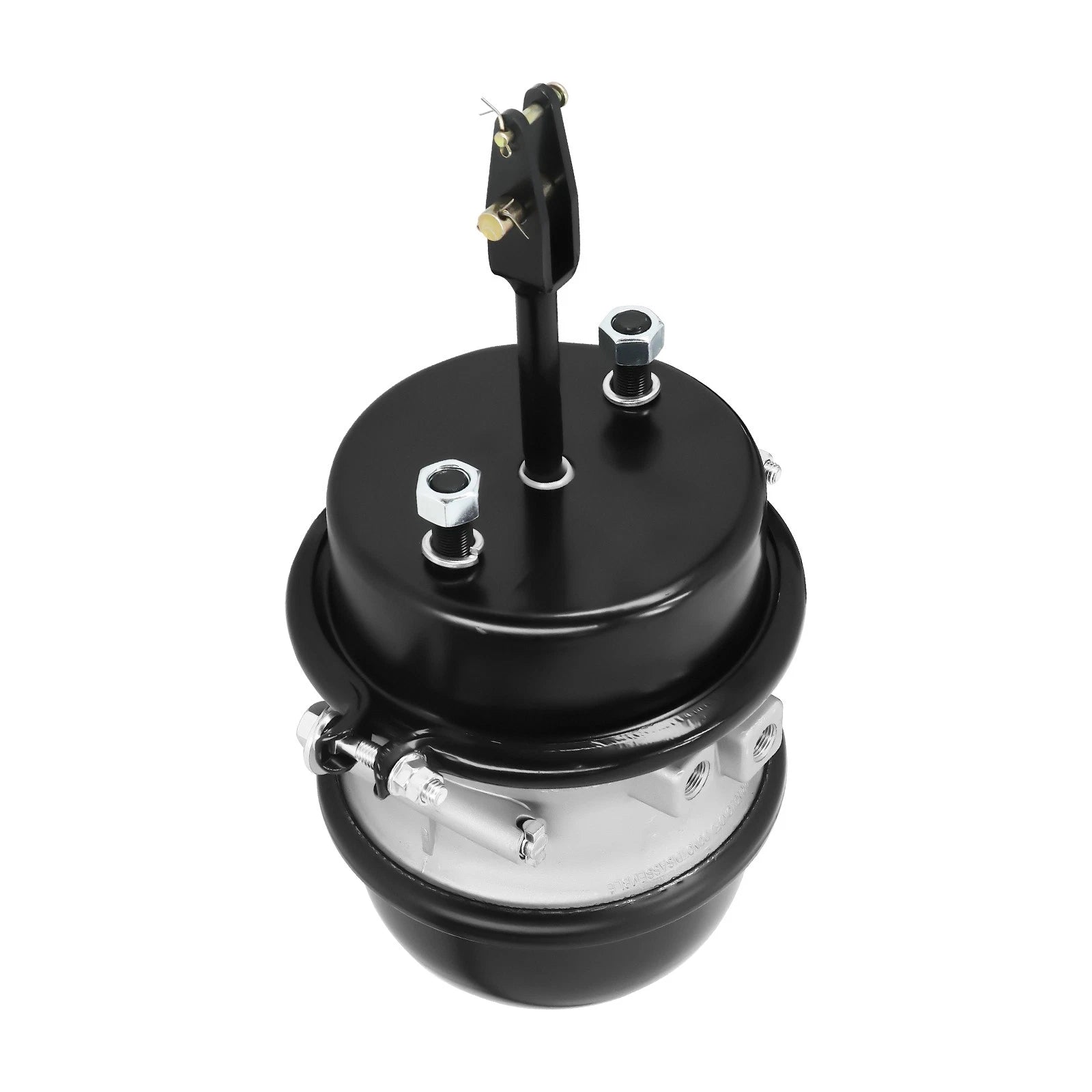 Set of 4 Long Stroke Air Brake Chambers for Haldex (3030)