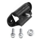 Front Suspension Strut Mount for Chevrolet S10 Blazer (1988–1994)