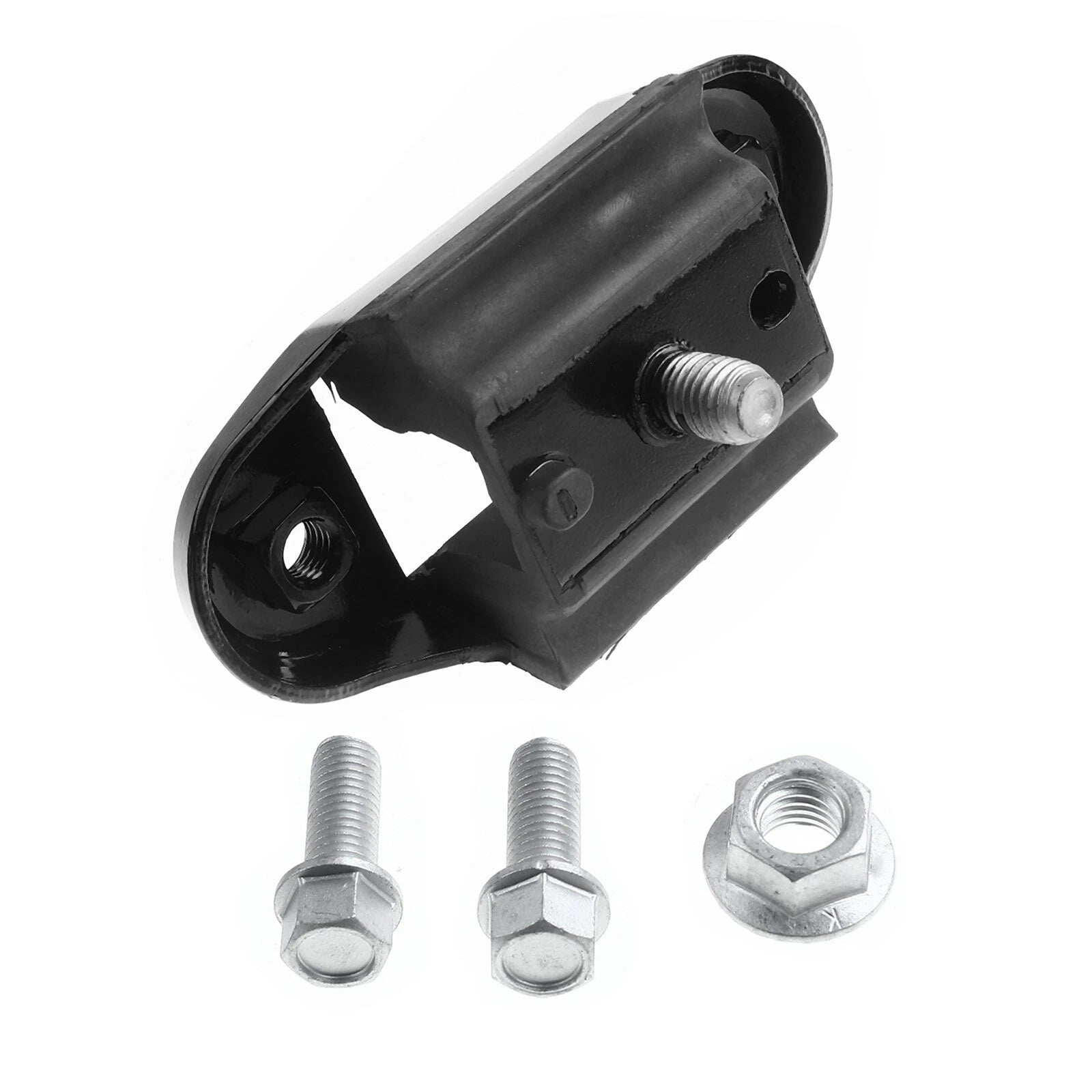 Front Suspension Strut Mount for Chevrolet S10 Blazer (1988–1994)