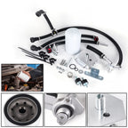 Set of 2 Disaster Prevention Bypass Kit for Ford 6.7L Powerstroke (2011–Present)
