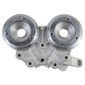 Camshaft Bearing Bracket V103935 for Audi Seat Leon VW Golf Skoda (1.8 2.0 TFSI)