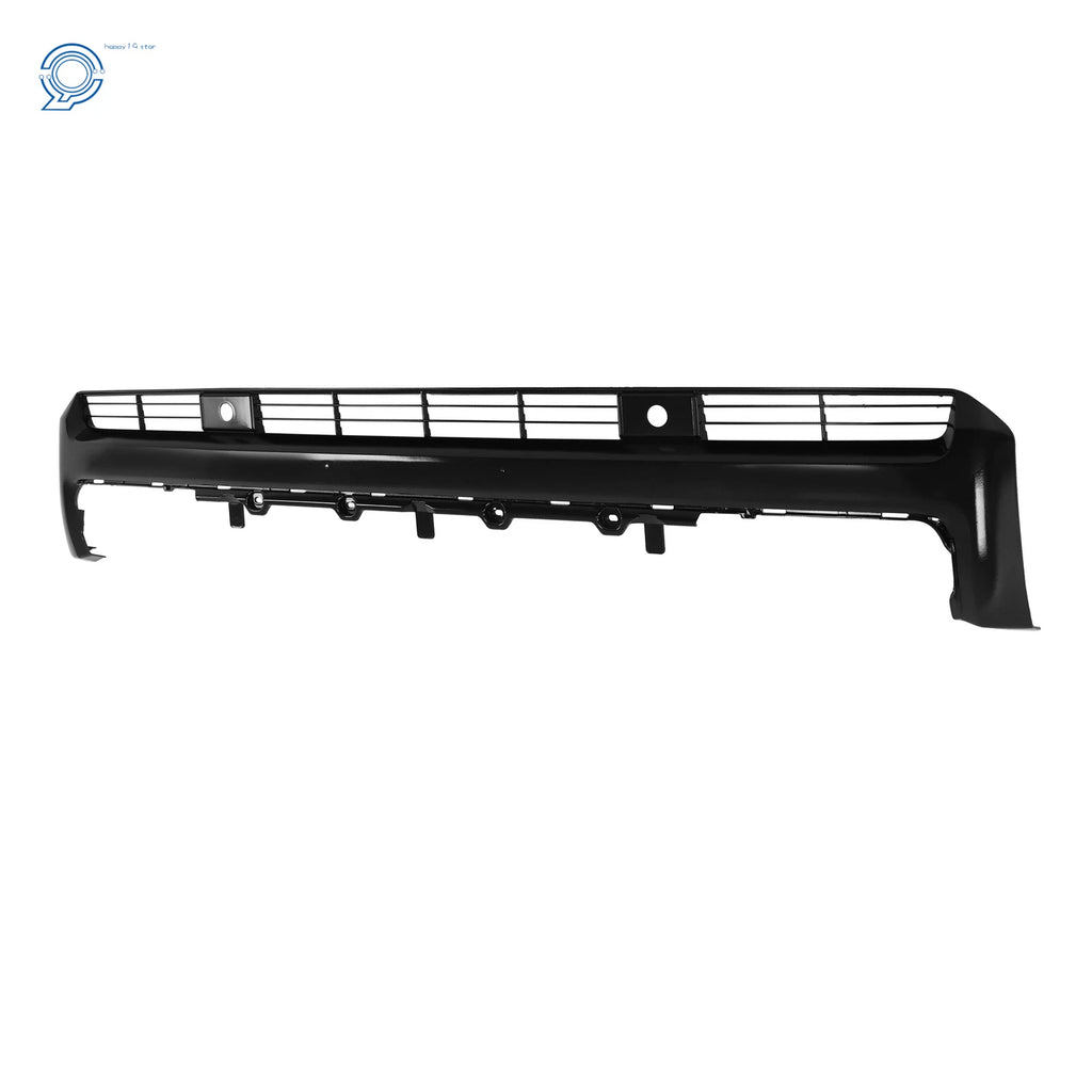 Front Bumper Grille for Toyota Sequoia (2023-2024)