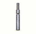 Replacement Ends for Spark Checker 996-101-01